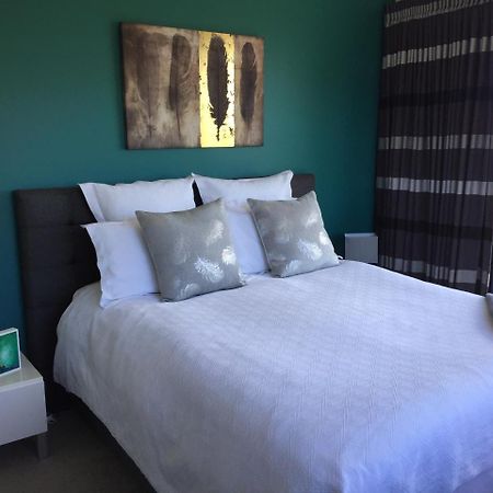 Skylark Lodge Okaihau Екстер'єр фото