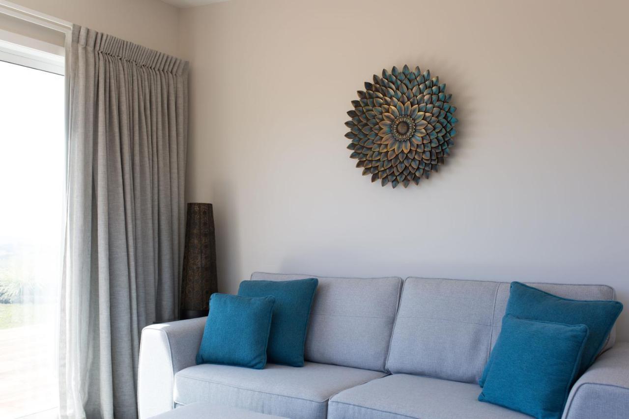 Skylark Lodge Okaihau Екстер'єр фото